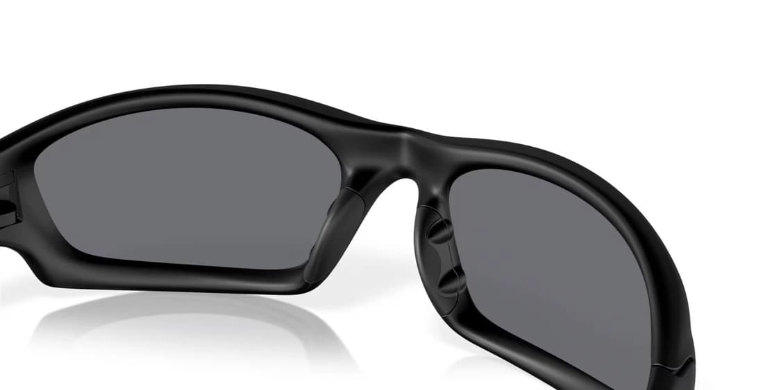 오클리 Oakley SI Straight Jacket 선글라스 상품이미지7