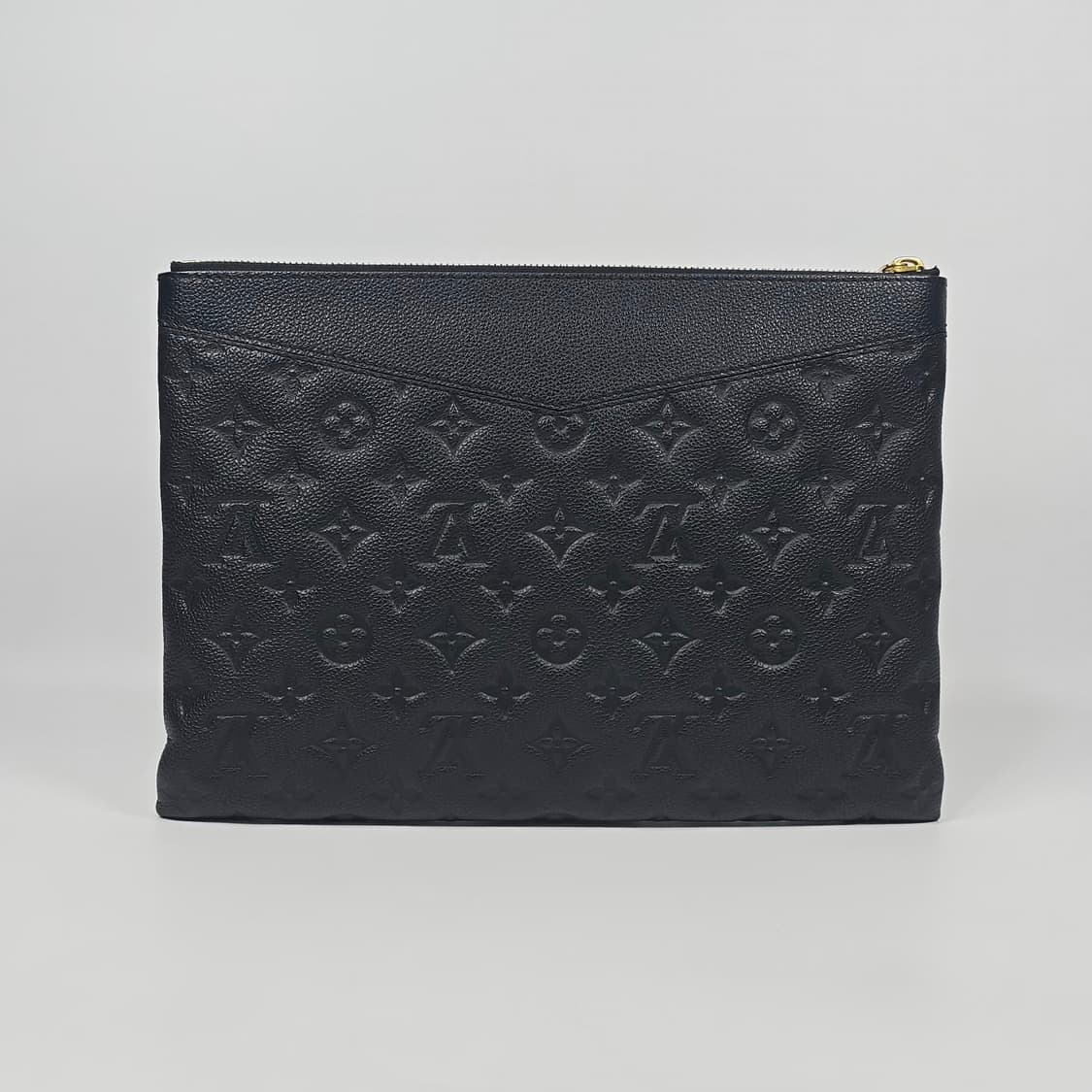 루이비통 앙프렝뜨 데일리 파우치 상품이미지3