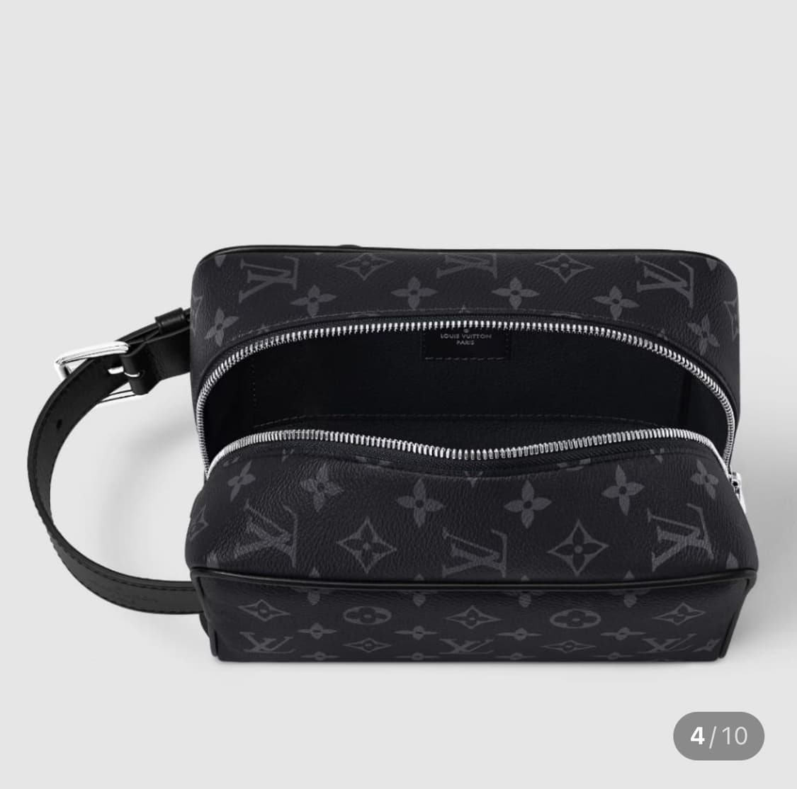 [대구] 루이비통 락커 돕키트 상품이미지1