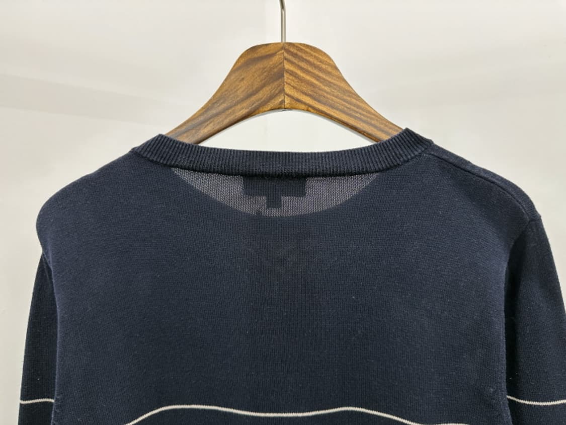 A.P.C 니트 (M~L) 상품이미지8