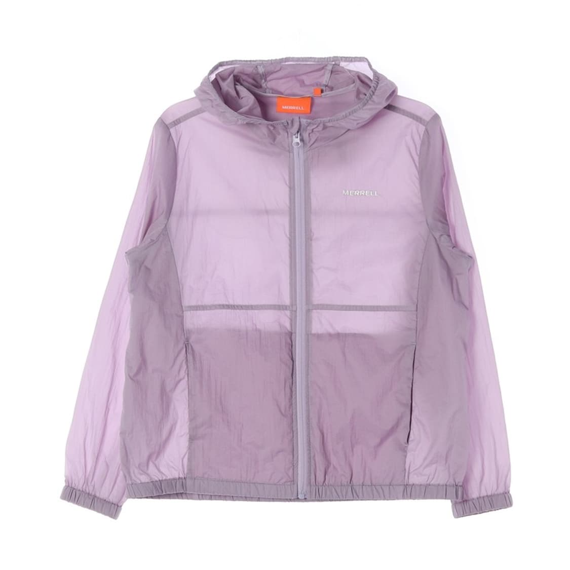 머렐 라이트웨이트 바람막이 M 상품이미지1