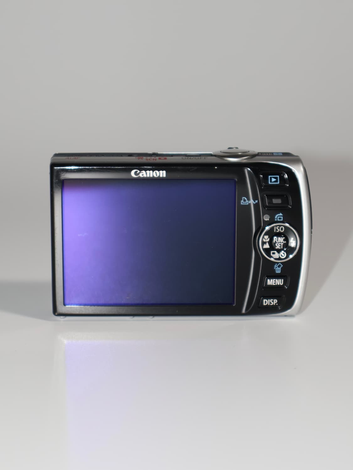 [풀구성!] 캐논 ixy익시 910is(ixus익서스 860is) 상품이미지3