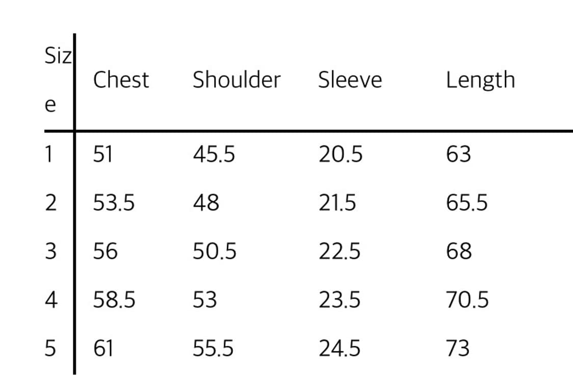 (4) 산산기어 로고 티셔츠 반팔 블랙 새상품 26 상품이미지3