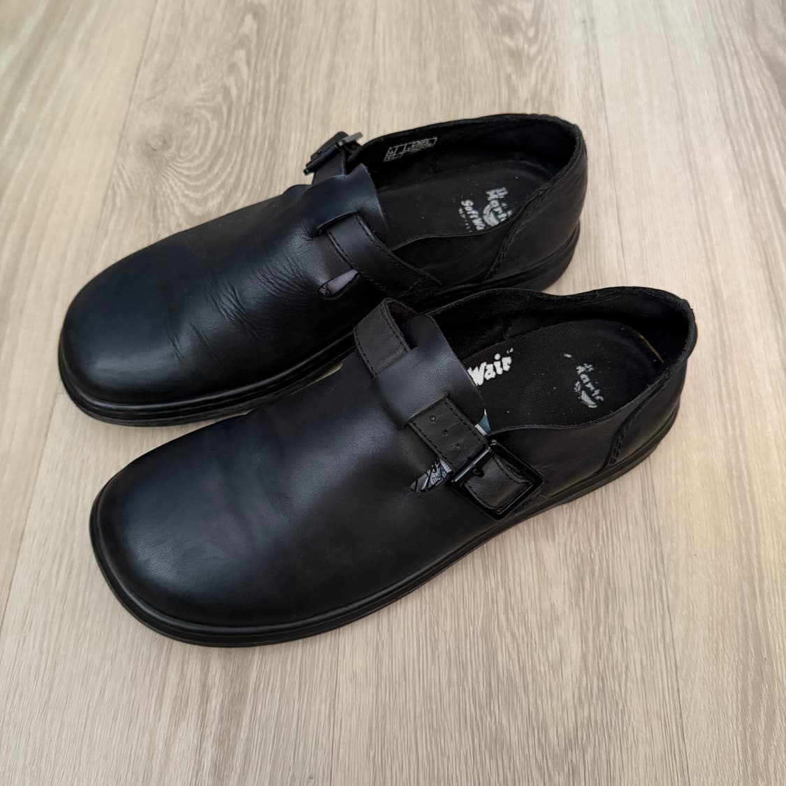 닥터마틴 페트리샤 260 상품이미지2