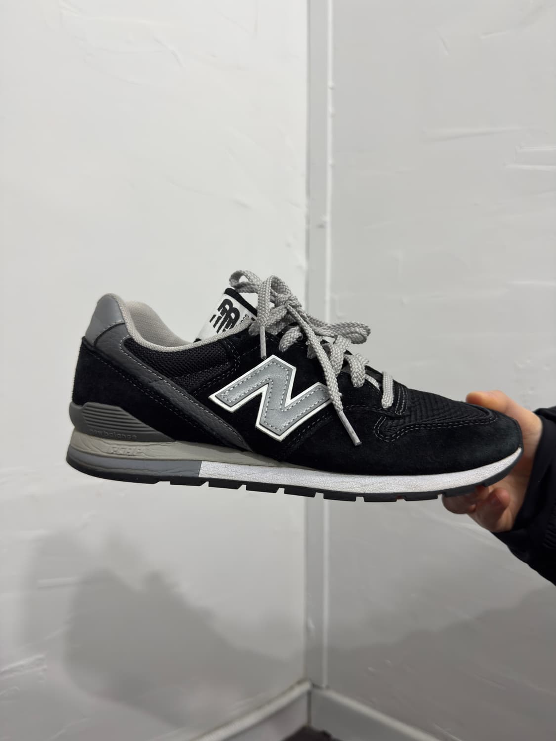 newbalance 996shoes 상품이미지8