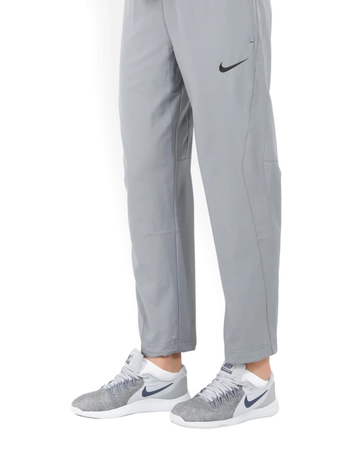 남성 나이키 조거팬츠&일자팬츠 바지 트레이닝복 상품이미지1