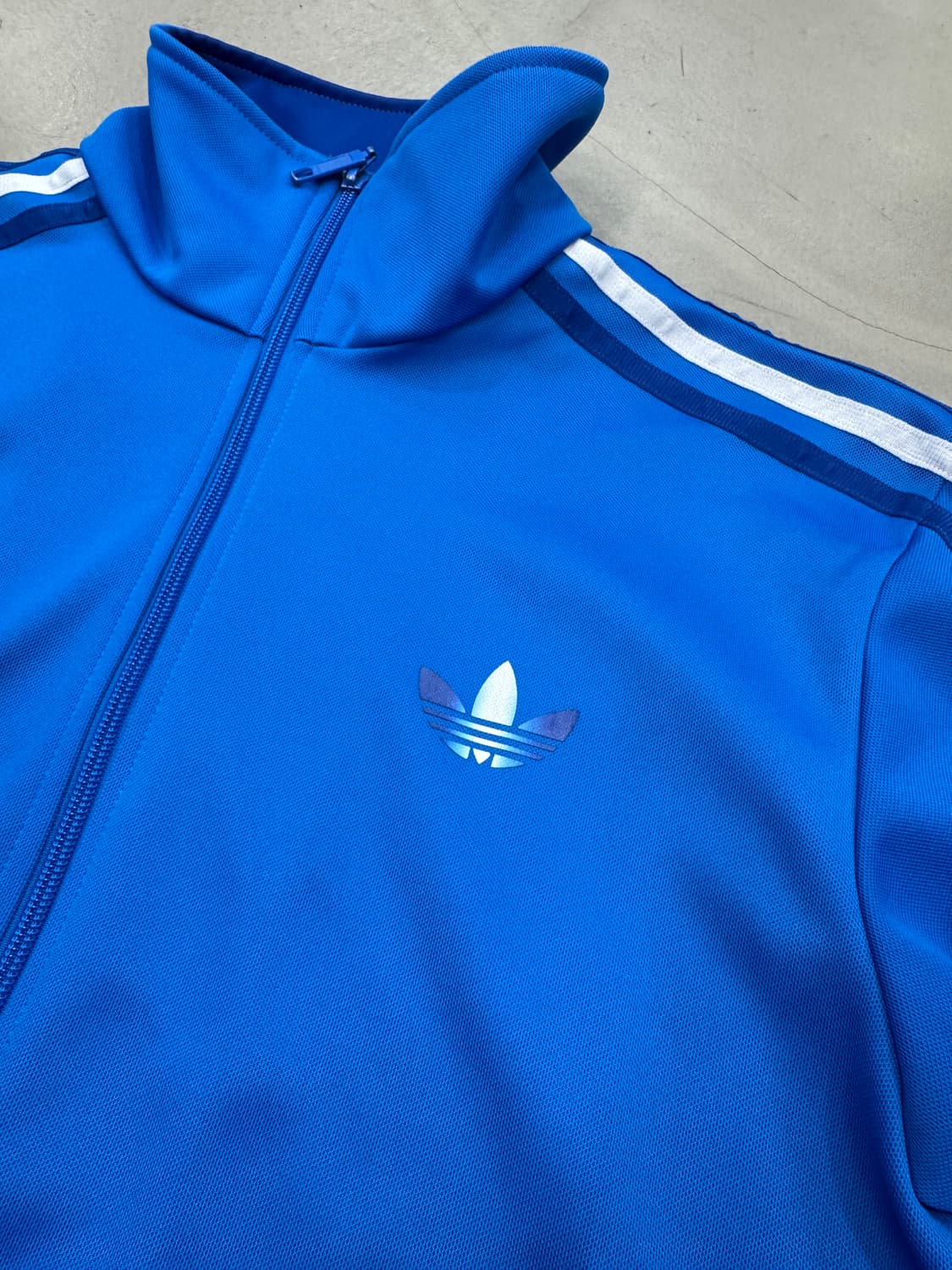 아디다스 오리지날스 파이버드 져지 110 상품이미지2