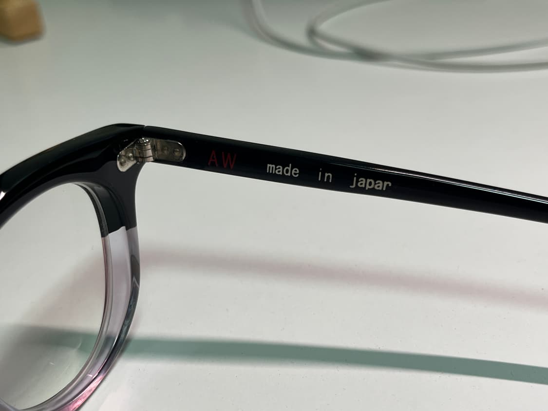 [EFFECTOR] 이펙터 AW BK2 상품이미지4
