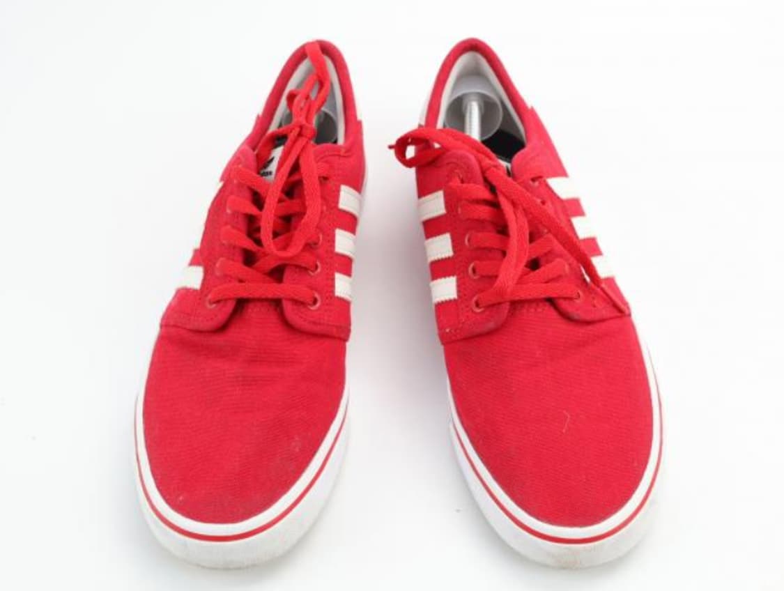 아디다스 스니커즈 상품이미지2