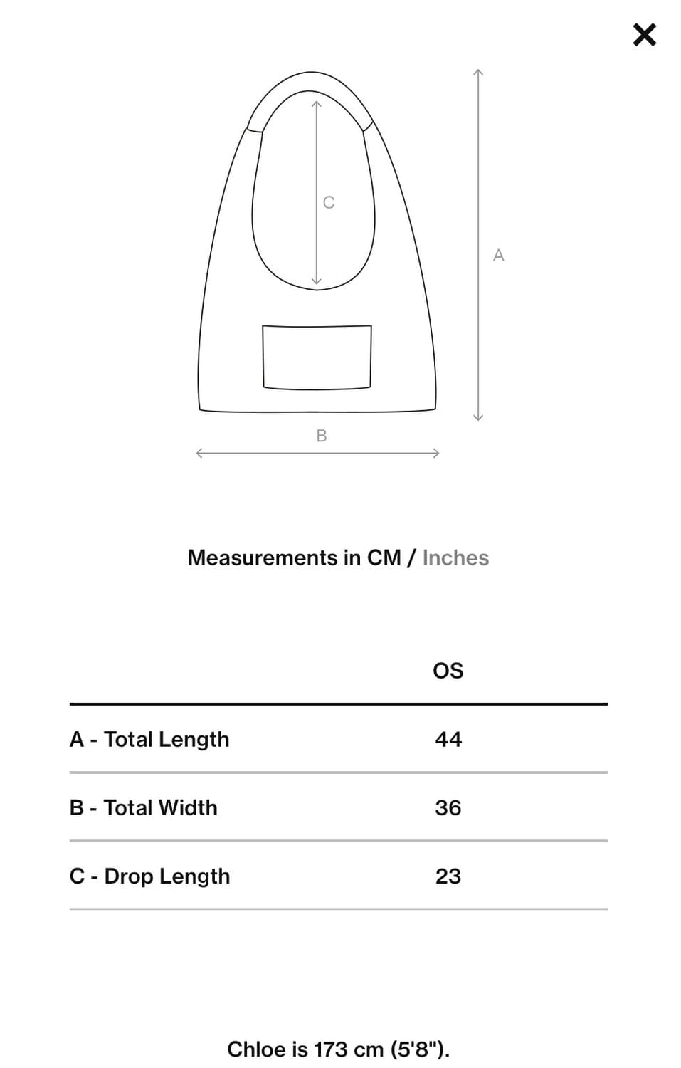 Gimaguas Franca bag 상품이미지2