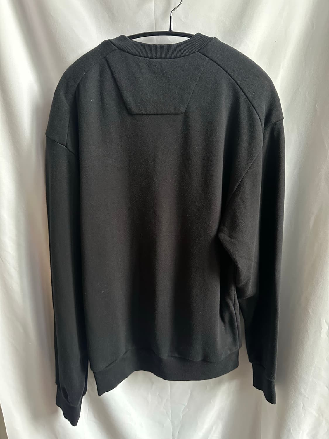 준지 roth 맨투맨 상품이미지4