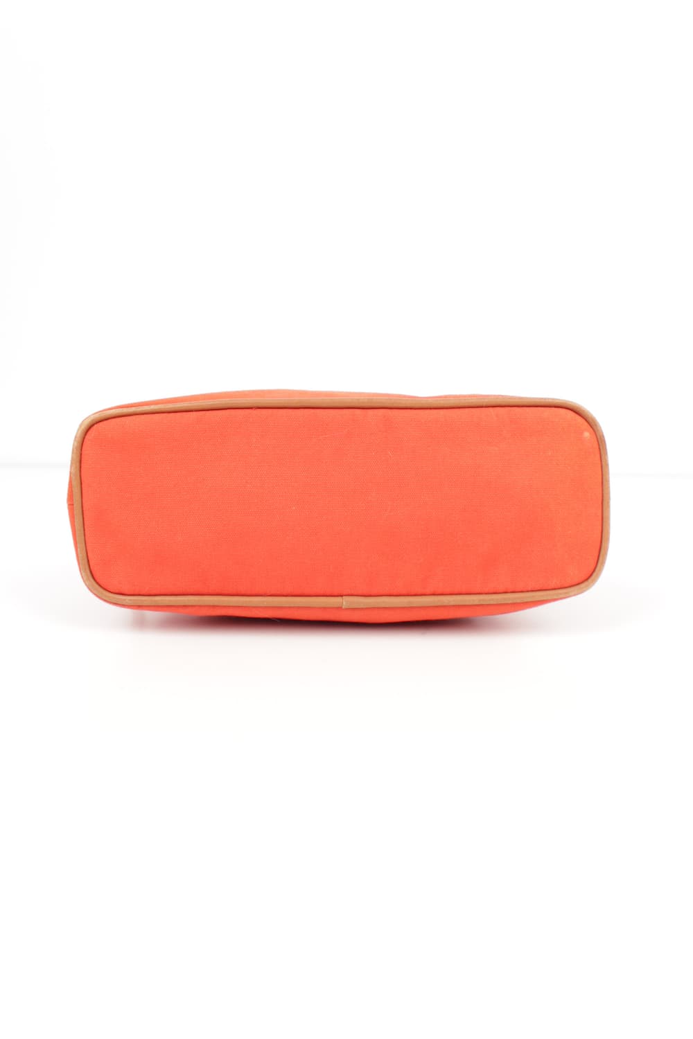 HERMES Bolide Pouch 상품이미지7