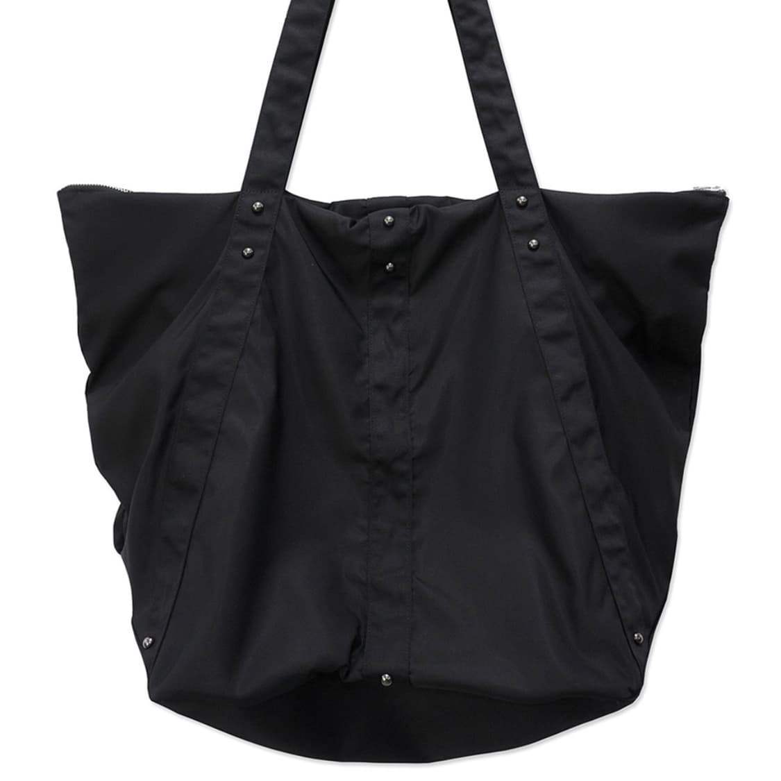 이그노타 코어 13 토트백 상품이미지1