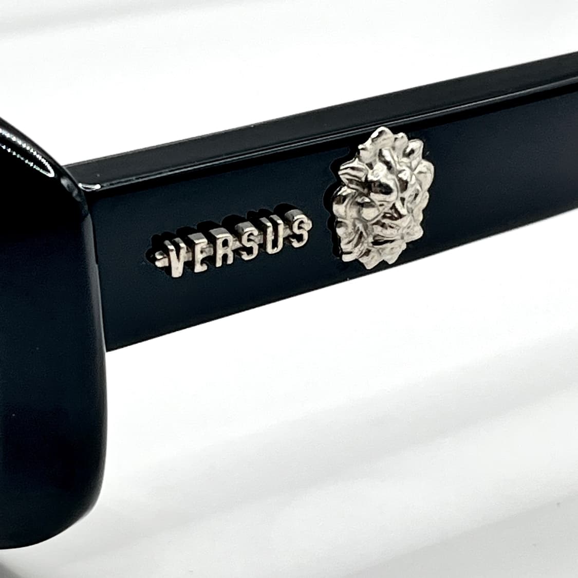 VERSUS 베르수스 선글라스 상품이미지4