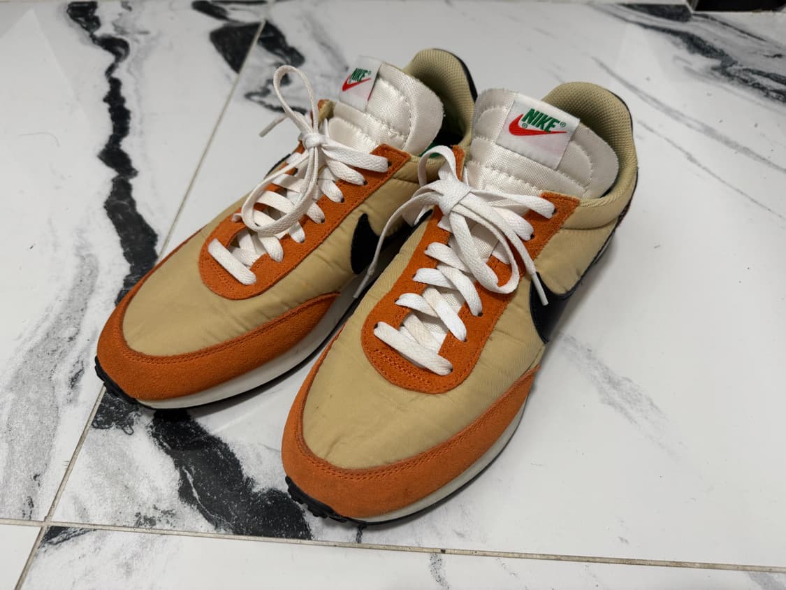 나이키 테일윈드79 상품이미지1