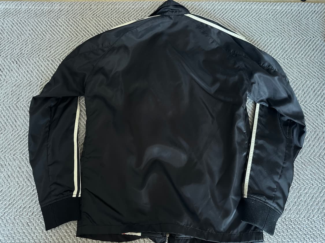 히스테릭글래머 빈티지 자켓 상품이미지2