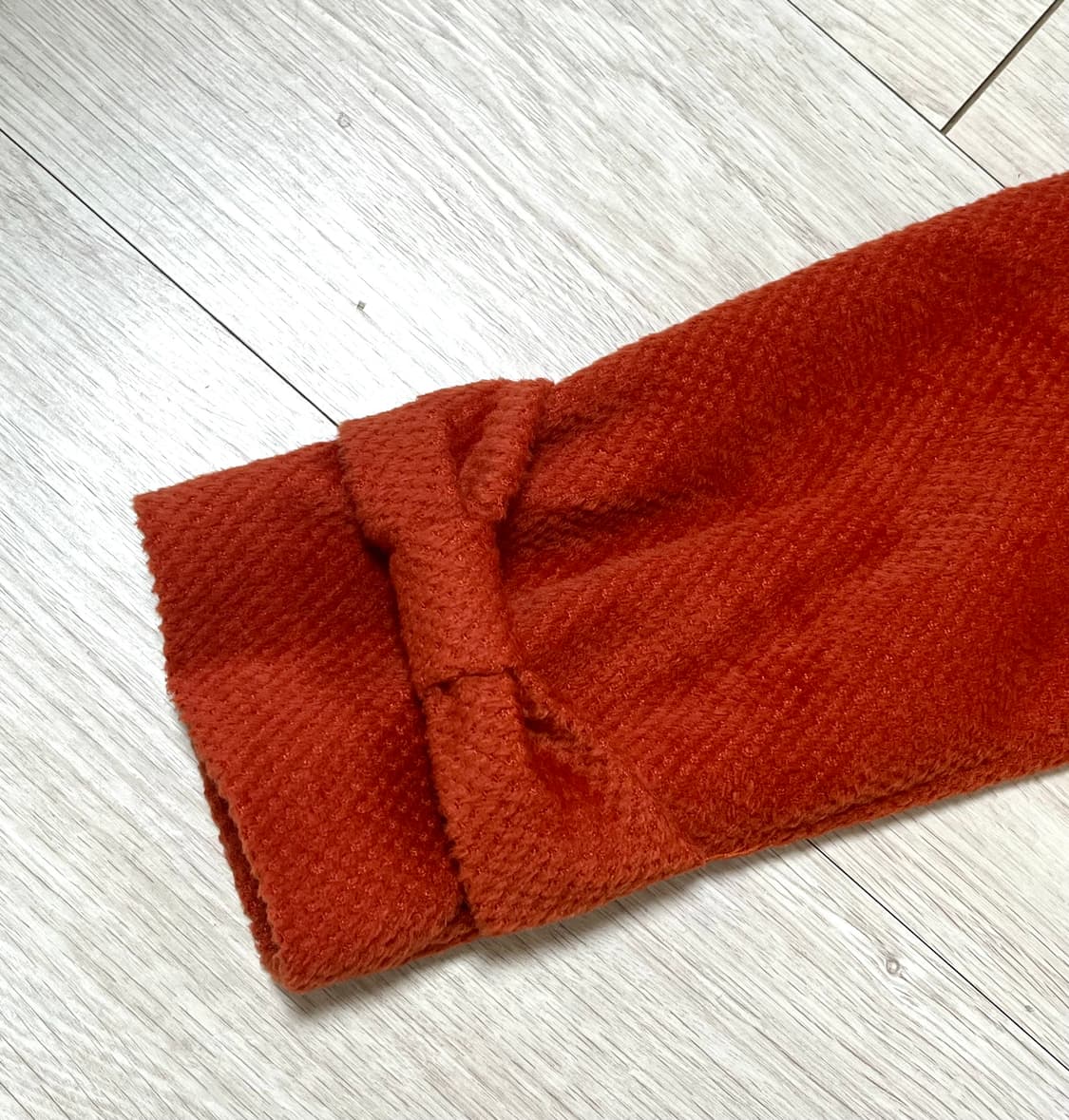 shellna 일본 빈티지 갸루 코트 상품이미지2