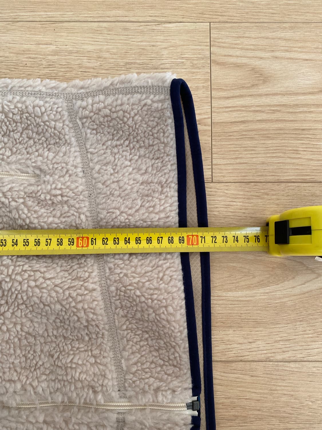 [L] Patagonia 파타고니아 레트로 X 클래식 남성 L 새상품 상품이미지8