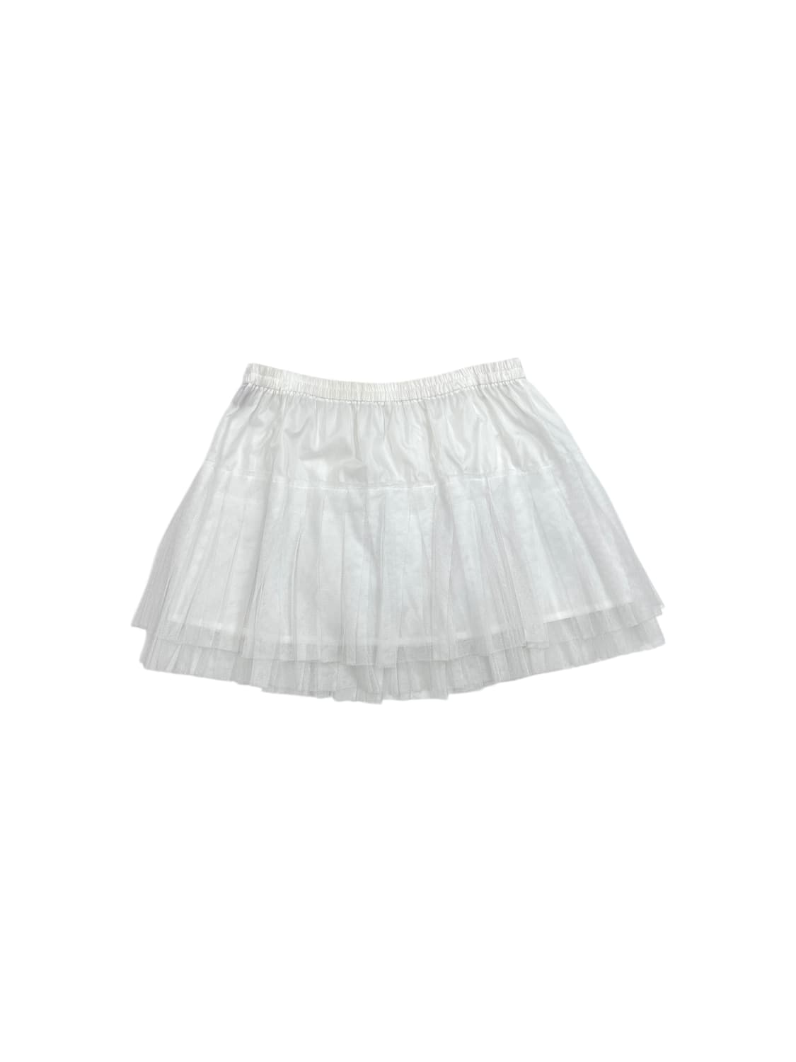 BODY LINE 상품이미지3