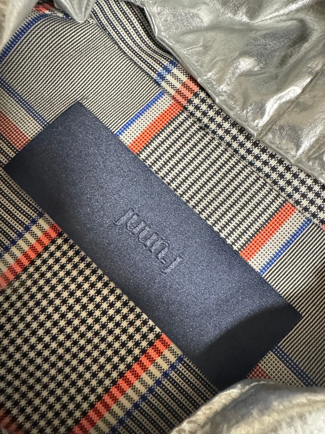 준지 상품이미지3