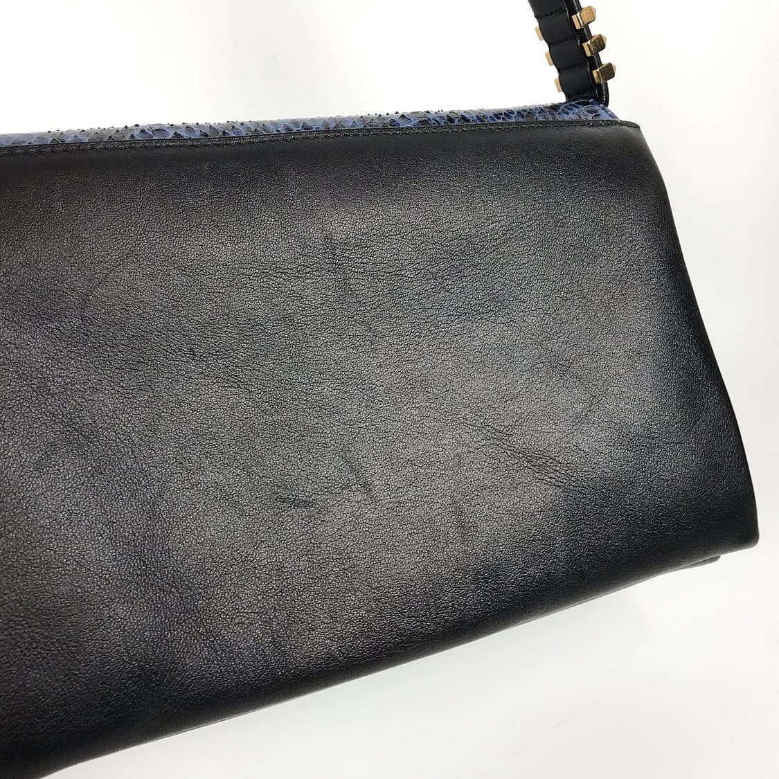 MCM 엠씨엠 핸드백 여성 가방 상품이미지9