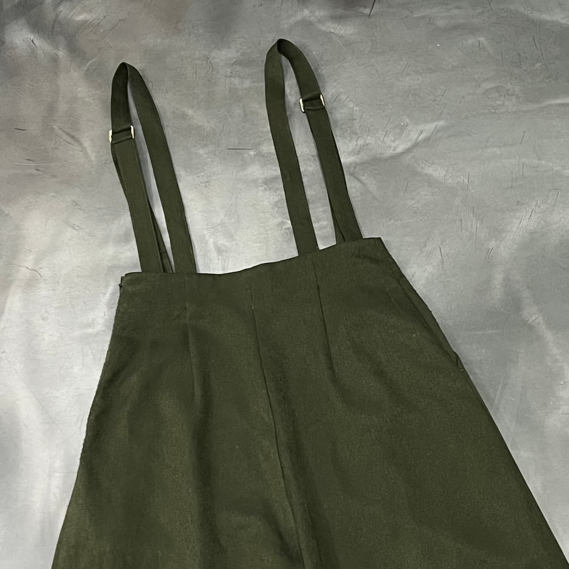  빔즈 점프수트 y15118 상품이미지4