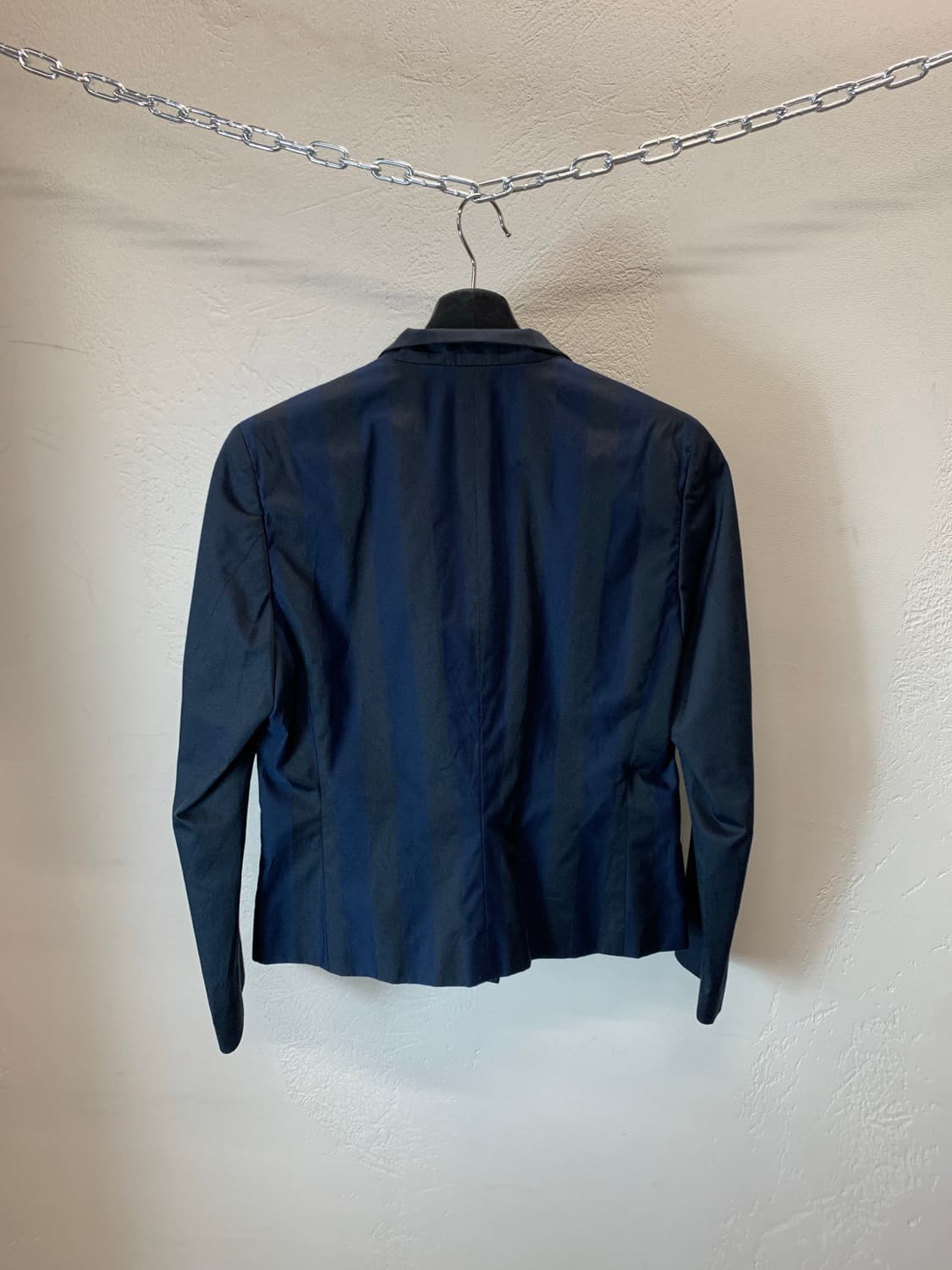 이세이미야키 자켓 상품이미지3