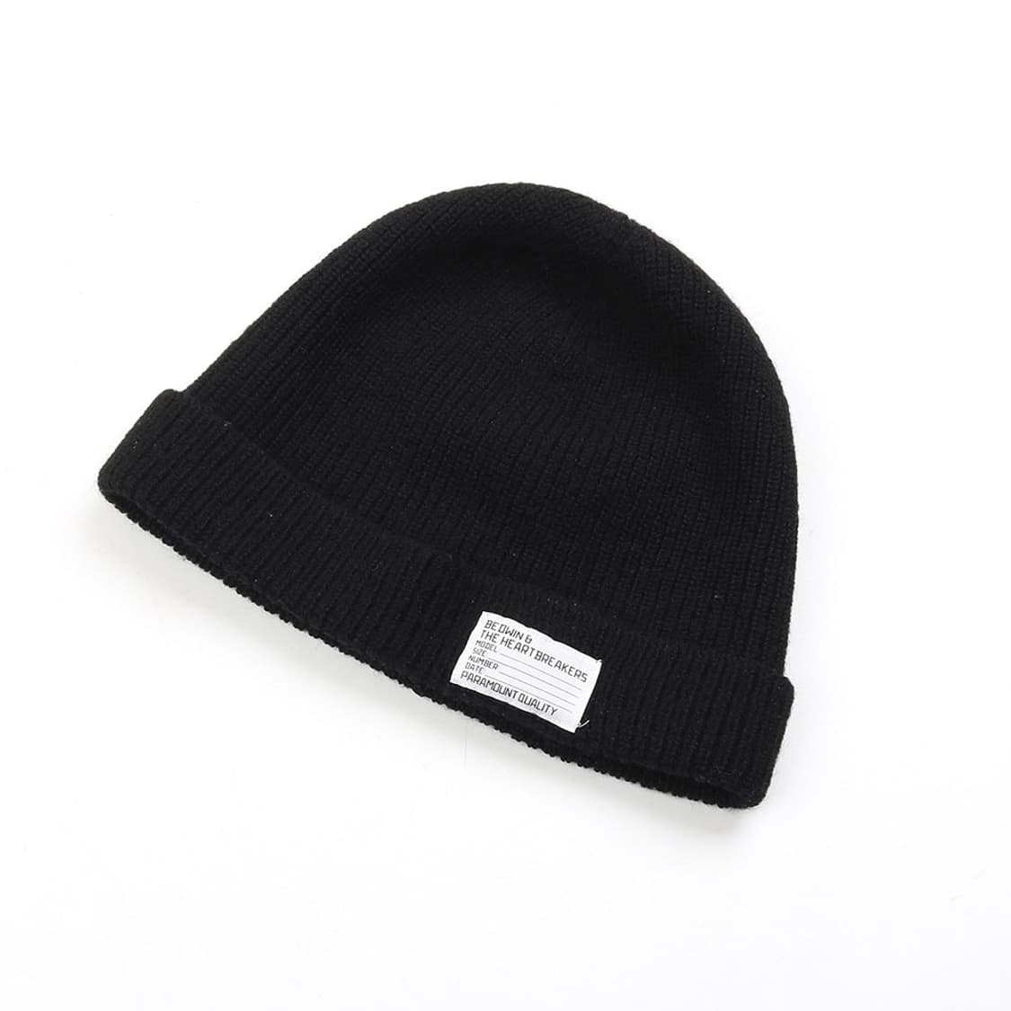 Bedwin & The Heartbreakers 상품이미지6