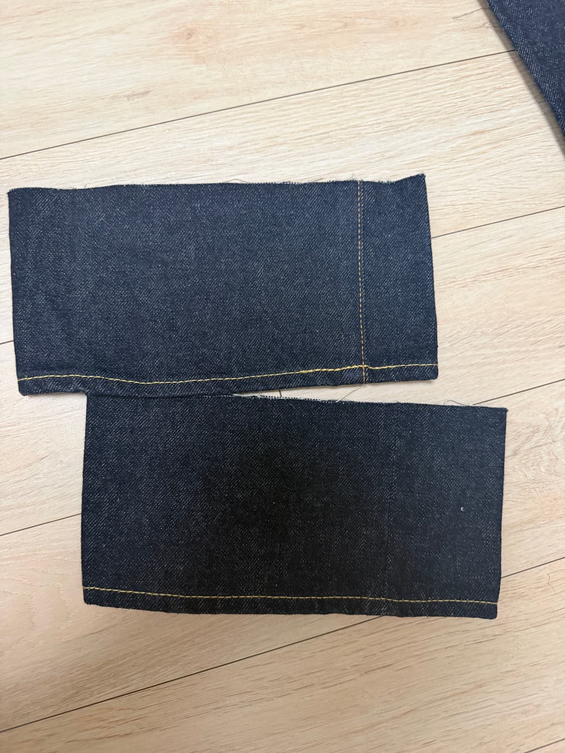 스튜디오 다치산 sd-101 32사이즈 상품이미지9