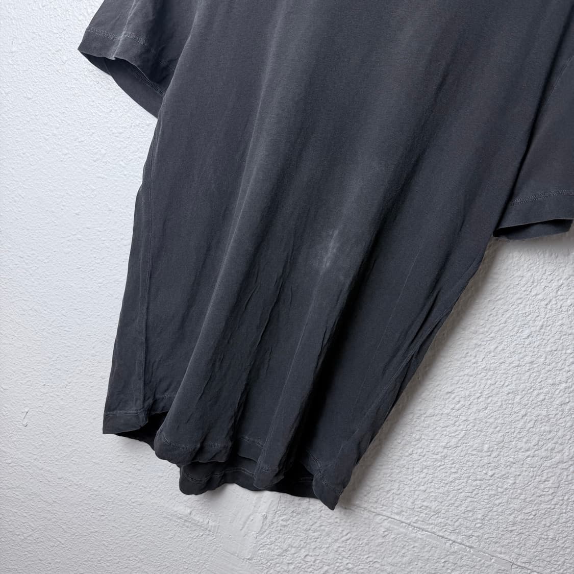JAMES PERSE T-shirt 상품이미지3