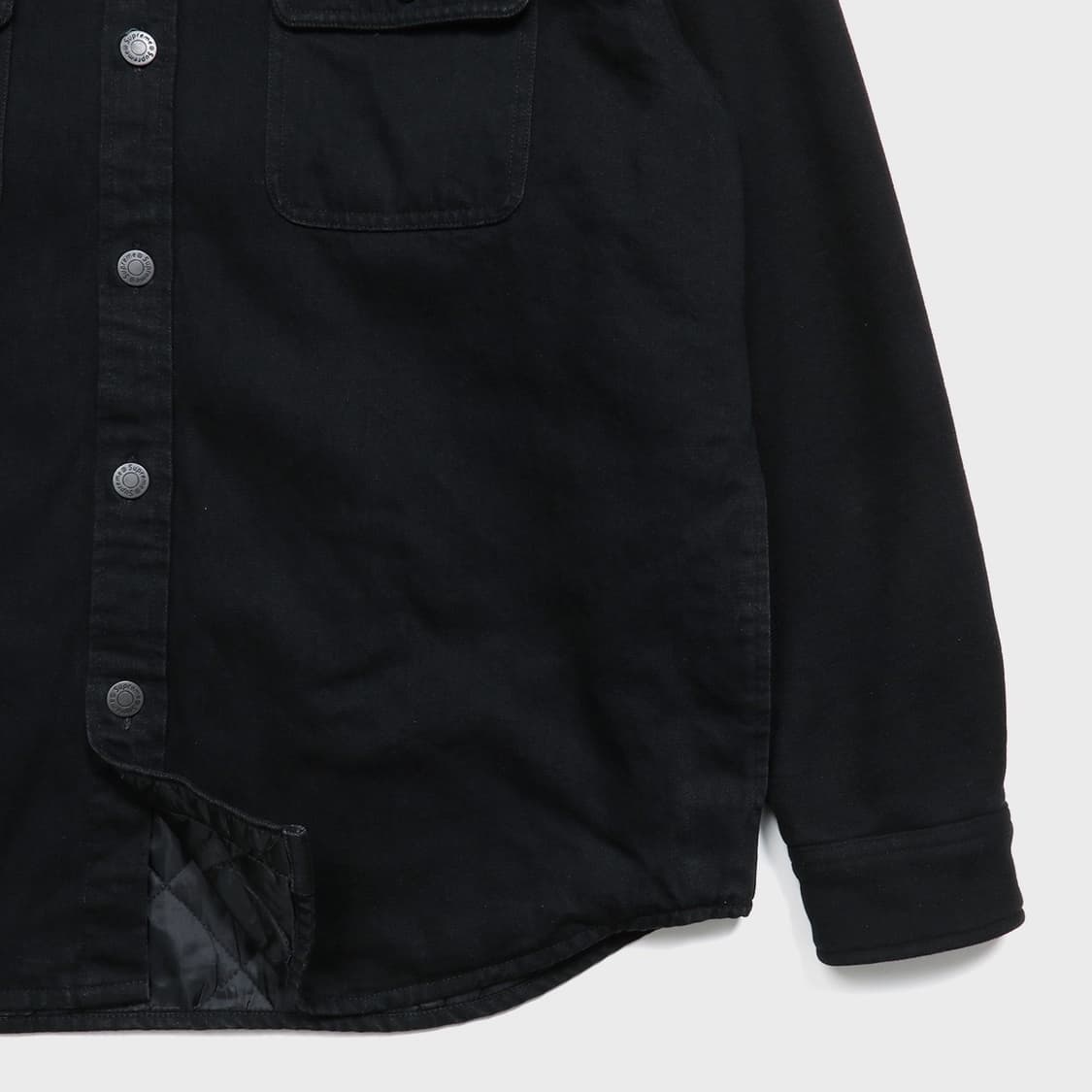 SUPREME 상품이미지7