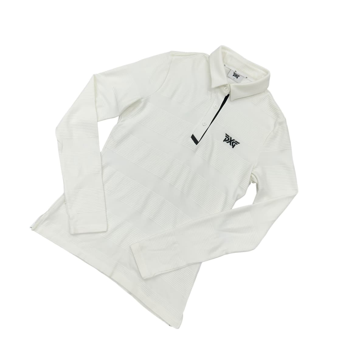 PXG 기능성 카라티 상품이미지3