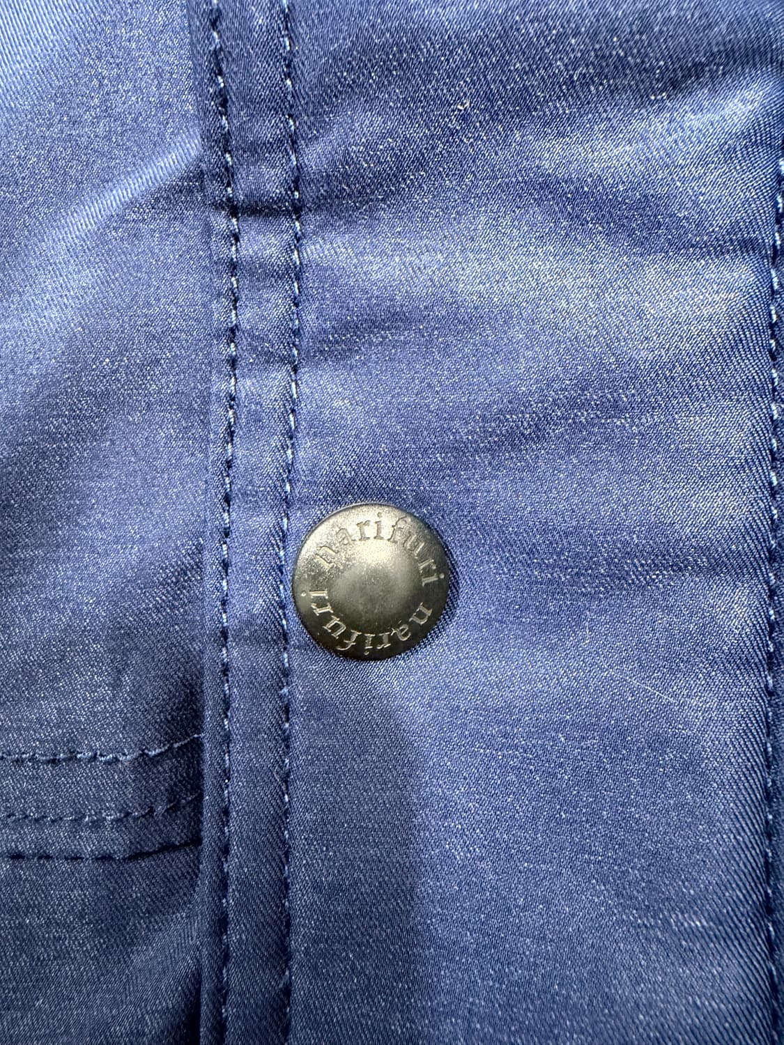 narifuri 자켓 상품이미지6