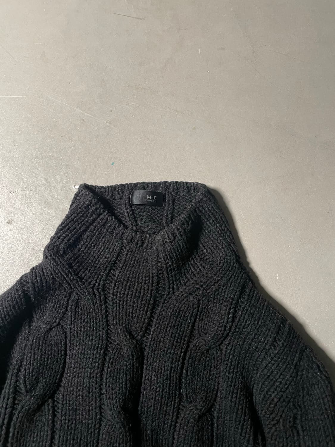 타임 옴므  상품이미지2