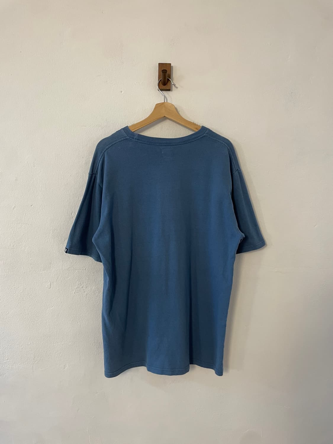 이벳필드 NY 티셔츠  상품이미지9