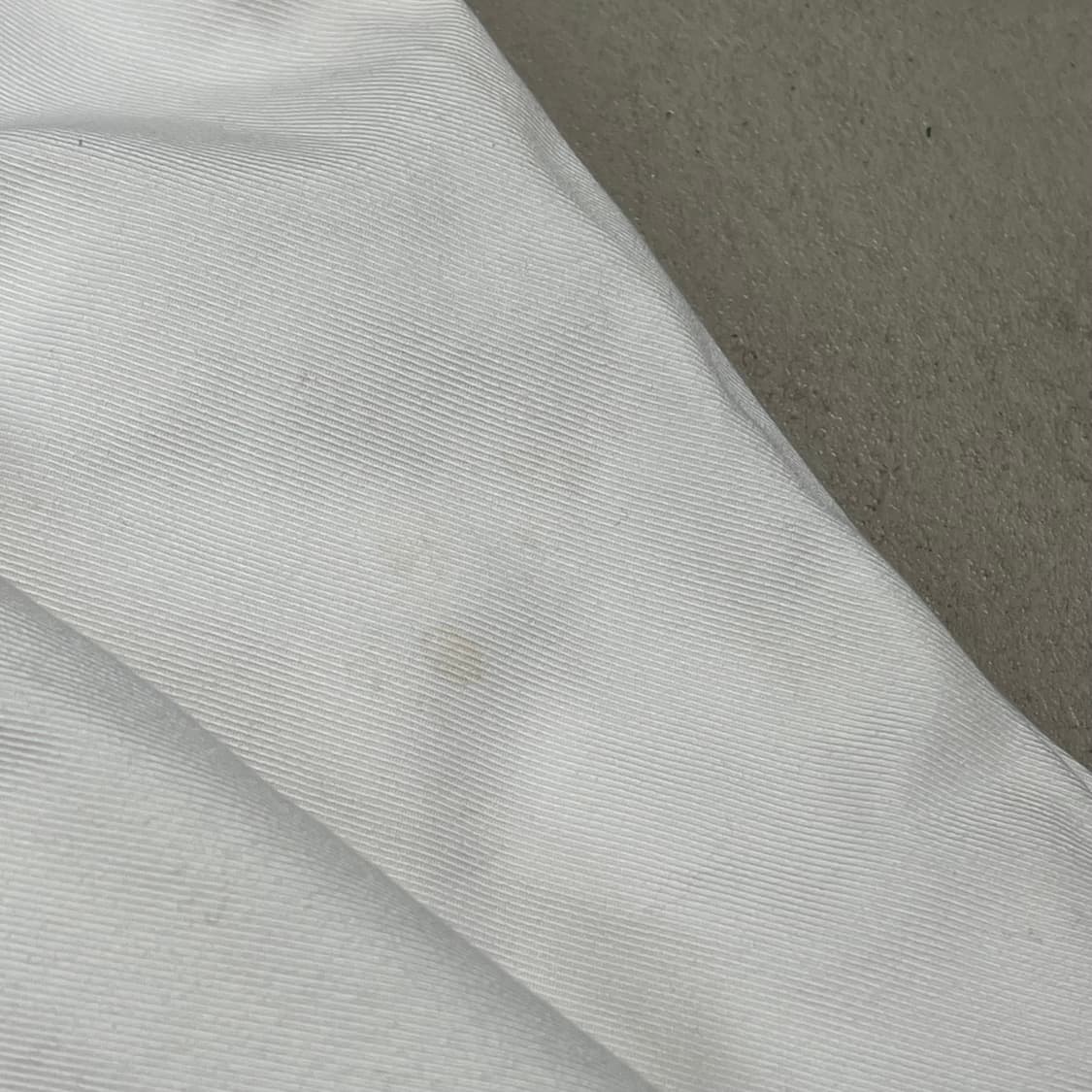 디젤 블랙골드 화이트 블레이저 s10289 상품이미지6