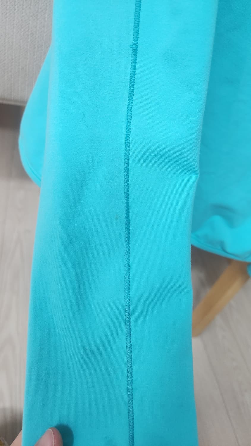 아크테릭스 Arc'teryx Adahy Hoody 여성 후드집업 s 상품이미지9