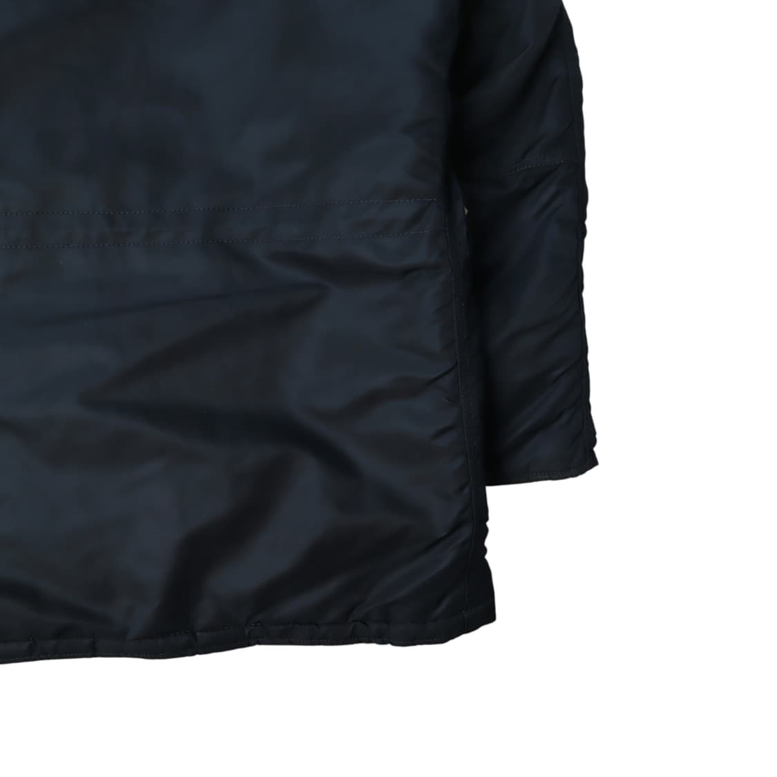 알파인더스트리 네이비 N3B 점퍼 자켓 상품이미지7