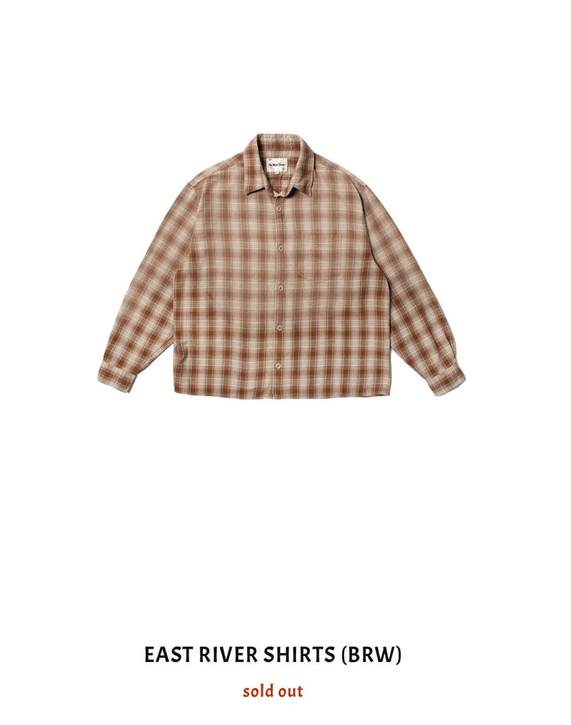 뤡 웅킹샵 상품이미지1