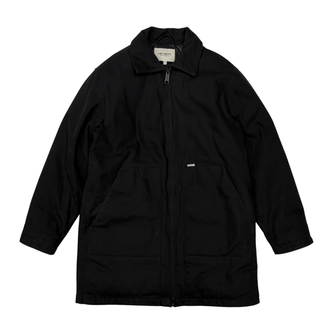 Carhartt 칼하트 WIP 브룩 코트 S 상품이미지1