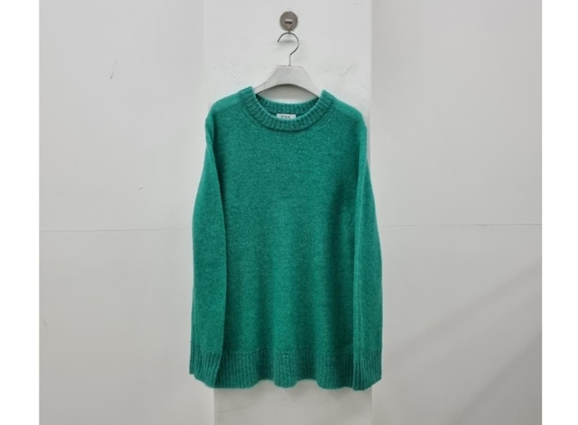 COS 코스 상품이미지1