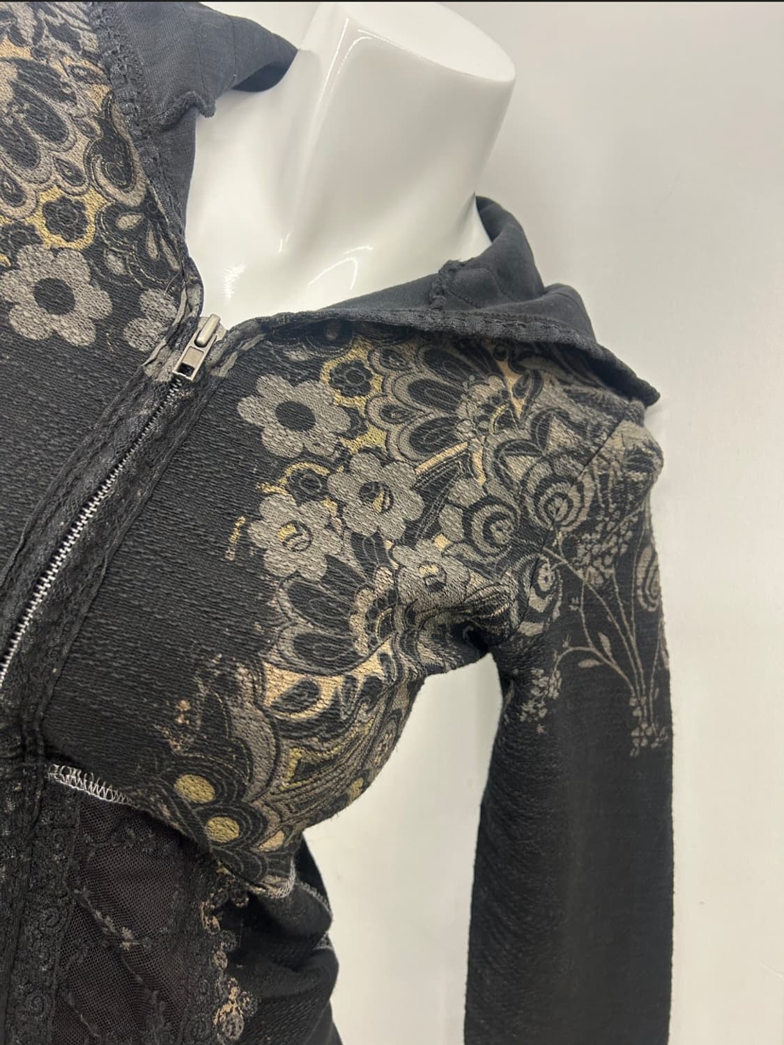 skinny minnie 상품이미지4