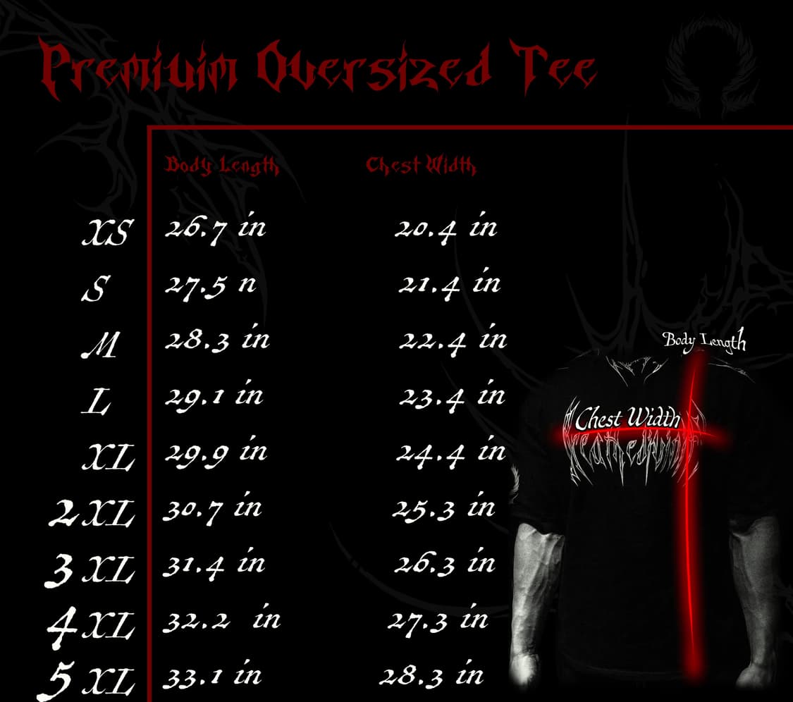 브레스디비니티 BreatheDivinity 25fw 12월 신품 상품이미지4