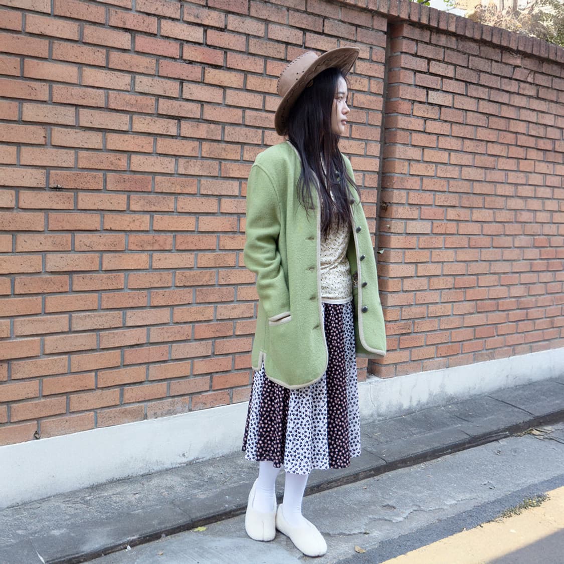 플레인필드 컨트리 SET 상품이미지2