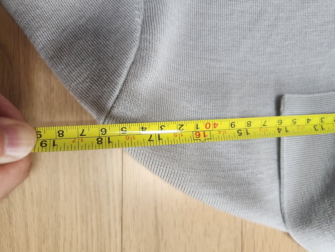 코스 니트 상품이미지5