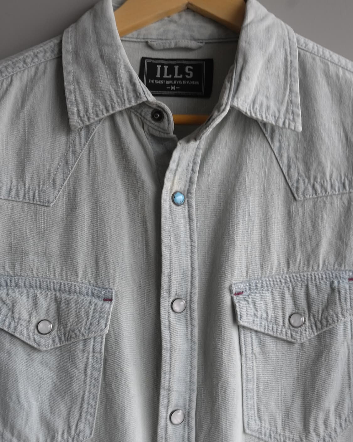 Ills 상품이미지3