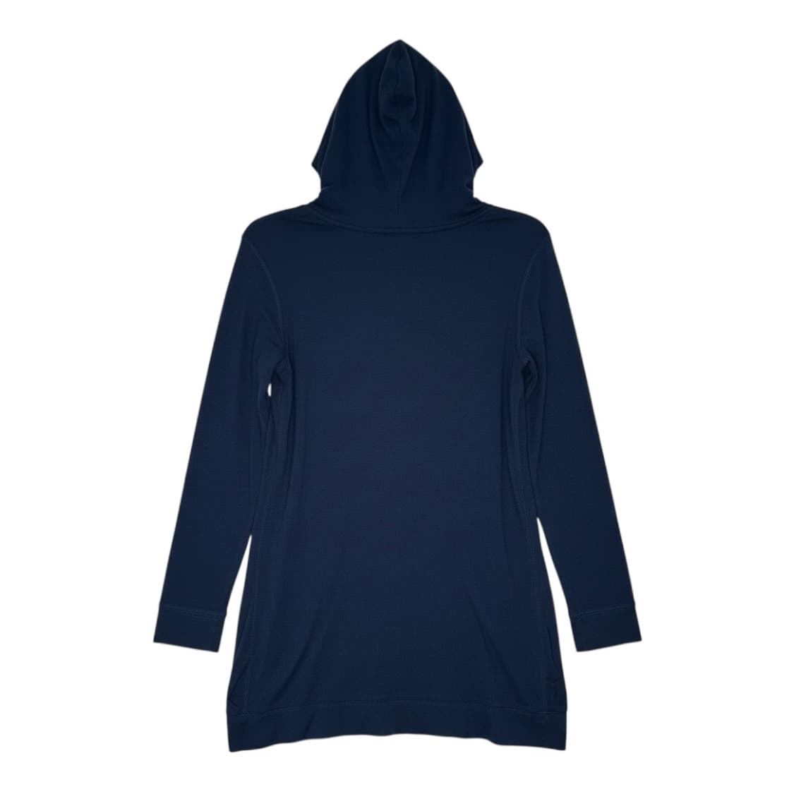 폴로 랄프로렌 네이비 후드 가디건 상품이미지3