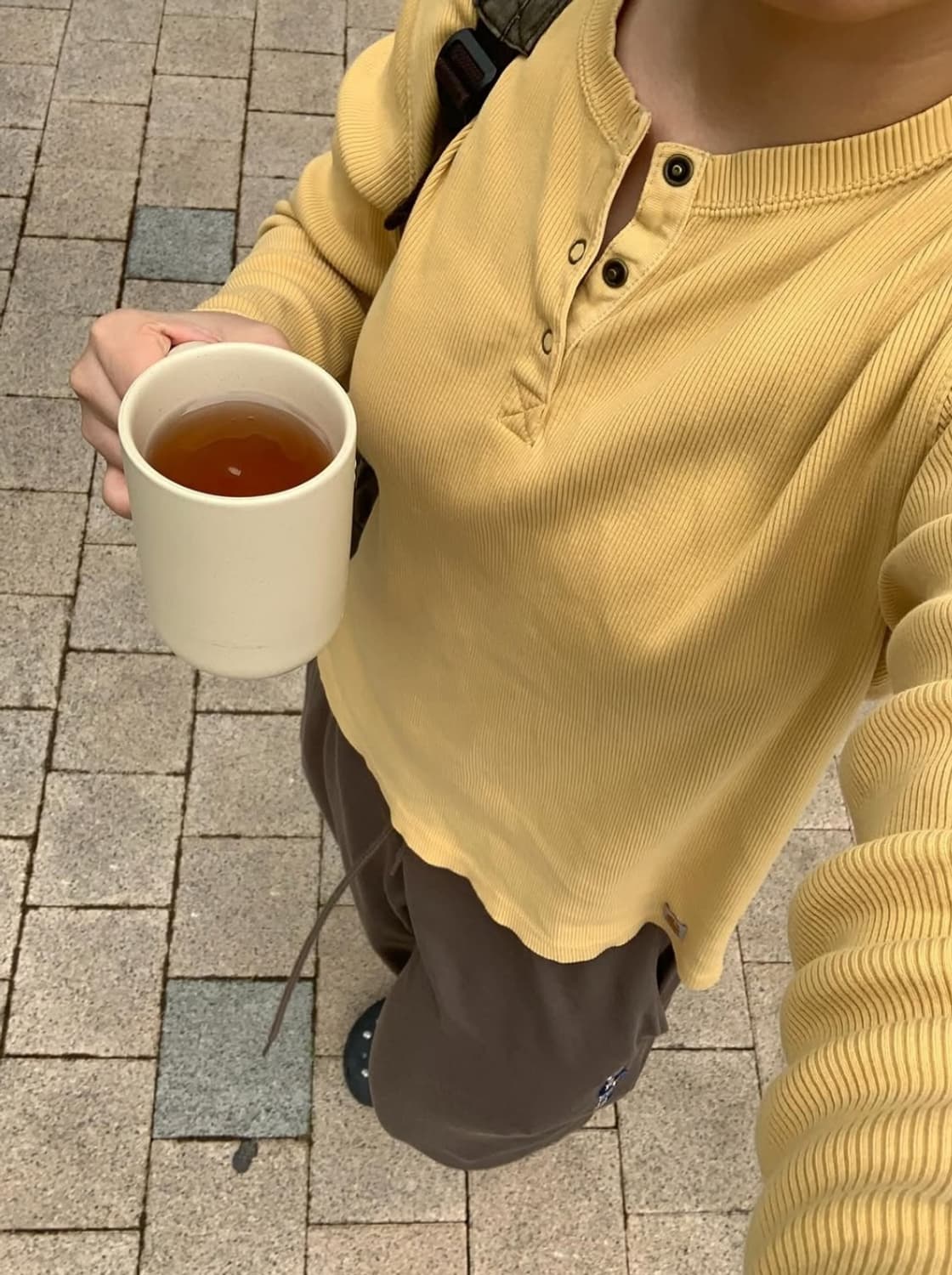 칼하트 슬리브 Carharrt  상품이미지1