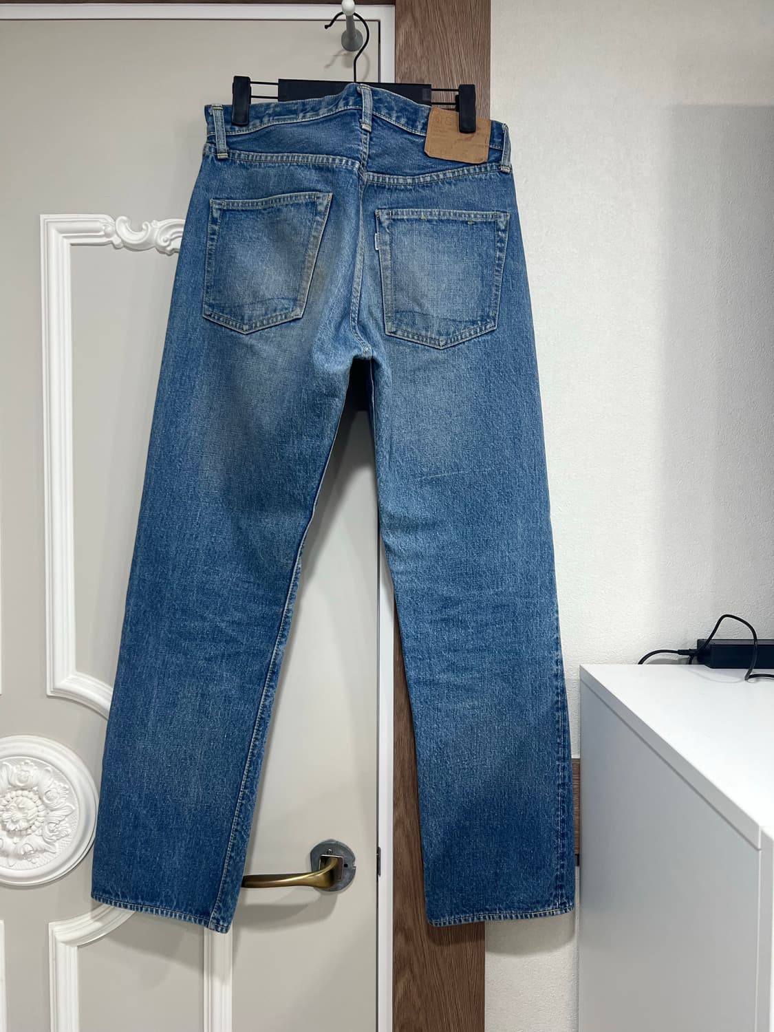 오어슬로우 105 2year 상품이미지2