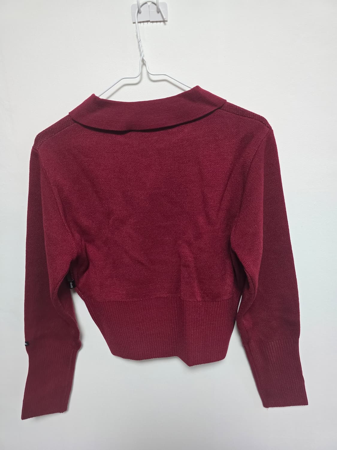 NASTY FANCY CLUB 상품이미지2